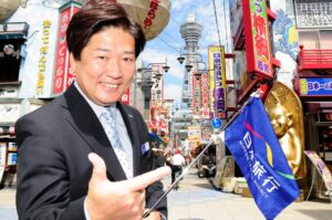 平田進也さん