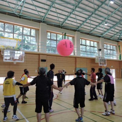 suposui